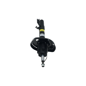 Amortisseur d'essieu avant 51611-TG7-A01 pour Honda Pilot Acura MDX YD4 avant droit en acier, nouveau support inclus - Product Image 2