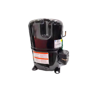 คอมเพรสเซอร์ทำความเย็น Tecumseh รุ่น AGA5561EXG สำหรับห้องเย็น - Product Image 4