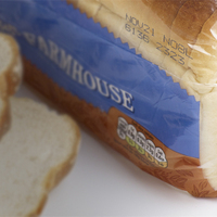 Machine d'impression de date imprimante de date d'expiration sacs d'emballage alimentaire MGF EXP impression de codage de date