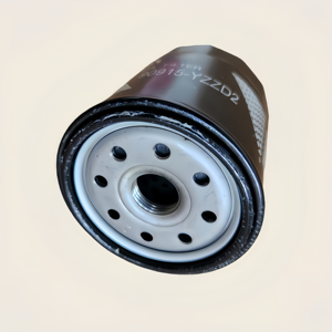 Filtro Olio di Alta Qualità per Hilux OEM 90915-YZZE1/YZZE2/10001/YZZD2/YZZD4 - Product Image 5