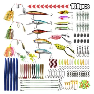 Stainless Steel Fishing Lure Blades Prop Blade Fly Propeller Spin  Spinnerbait