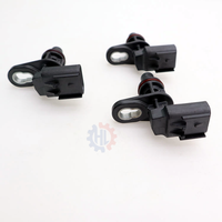 Vente directe d'usine Capteur de vitesse 6261-81-2903 6261-81-2900 6261-81-2901 6261-81-2902 pour excavatrice PC300-8 PC300-10 PC350 PC360