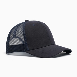 Customized Color-Block 5-Panel Waterproof Sporty Fruit Pattern Promo Hats Custom Logo Trucker <b>Baseball</b> <b>Caps</b> - Product Image 6