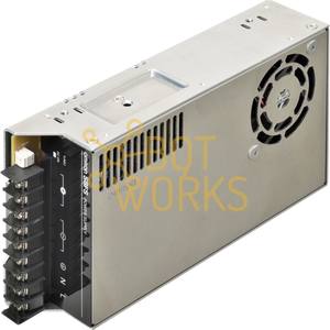 Omron S8FSC35012J - Nuevo - Product Image 1