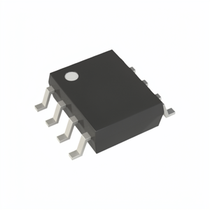 BOM IC In Stock Buy Online Electronic Components Clock Timing 8 SOlC 651MILF - Product Image 1
