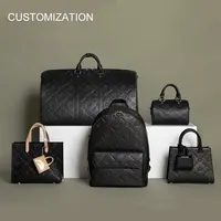 Luxury Designer Lady Bag Replica Bag High Quality Women′ S Bags - China  Designer Tote Bag High Quality and Simple Women Fashion Handbag price