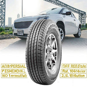 Kebek Joyroad Centara Ilink Haida <span class=keywords><strong>19565r15</strong></span> 1756514 Pneus de voiture 20555r16 à vendre - Product Image 3