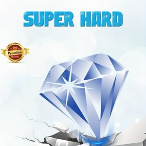 Resina UV 100g - Kit de Resina UV Mejorado, Resina Epoxi UV de Curado Ultravioleta Transparente Tipo Cristal para Manualidades y Joyería - Product Image 5