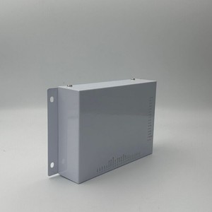 Jmkz 7et4 Low Voltage Feeder Switch Intelligent Protector Panel Mount Protection <b>Relay</b> System - Product Image 2