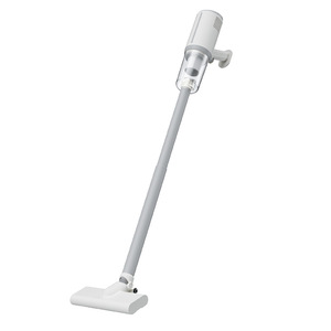 Aspirateur à main sans fil rechargeable Zhigao avec embout plat, portable pour le nettoyage de la maison et de la voiture - Product Image 2