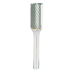 TTAKE AB81111203616Z3 Fresa rotativa cilíndrica MD con dientes frontales AB8111 - Product Image 1