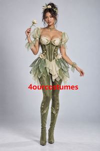 ชุดแวมไพร์คริสต์มาสสำหรับเด็กผู้ชายราคาถูก - Product Image 6