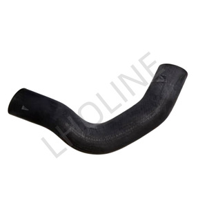 Manguera de Refrigerante 45161-SC020 de Goma EPDM para Agua, Combustible y Tuberías de Calefacción, Pieza de Repuesto - Product Image 1