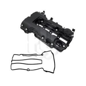 Couvre-culbuteurs Wenqi 2026 Wlgrt 55573746 25198874 pour Chevrolet <span class=keywords><strong>Sonic</strong></span> Trax Volt 07-11 Opel <span class=keywords><strong>06</strong></span>- - Product Image 3