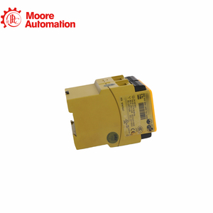 Mô-đun Rơle an toàn 777080 - Product Image 2