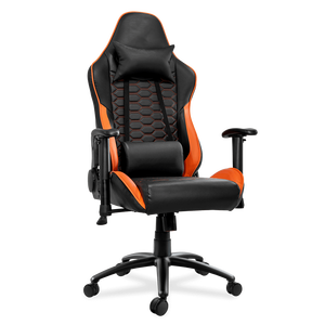<span class=keywords><strong>Sedia</strong></span> <span class=keywords><strong>da</strong></span> gioco OUTRIDER <span class=keywords><strong>COUGAR</strong></span> con supporto lombare 200 kg capacità di carico <span class=keywords><strong>sedia</strong></span> <span class=keywords><strong>da</strong></span> ufficio bracciolo regolabile 4D Gamer Chair - Product Image 3