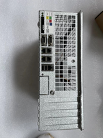 Unité informatique DSQC 639 3HAC025097-001 pour contrôleur ABB IRC5