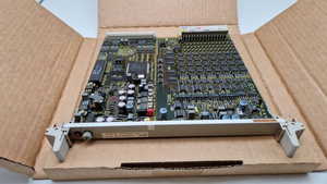 6DD1600-0AJ0  6DD1600-0AK0  MÓDULO DE CPU SIMADYN D PM6 RAPID DE 64 BITES 6DD1600-0AJ0  6DD1600-0AK0 Módulo de Salida Digital - Product Image 6