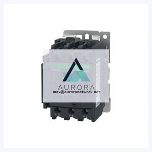 อุปกรณ์อิเล็กทรอนิกส์คุณภาพสูง C9A22101และราคาดี - Product Image 5