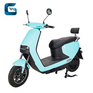 <span class=keywords><strong>Super</strong></span> soco <span class=keywords><strong>tc</strong></span> <span class=keywords><strong>max</strong></span>-componentes de apoyo para pedal de patinete eléctrico - Product Image 2