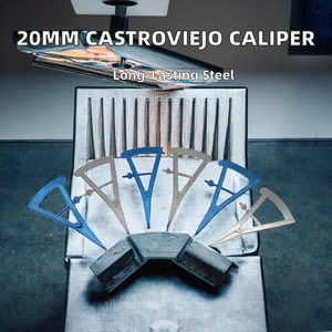 Espéculo Nasal Killian DI-SINS2 Manual, Ángulo de Visión de 90°, Clase II - Product Image 2