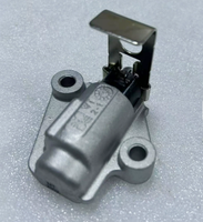 Tendeur de chaîne de distribution 24410-2E300 pour moteurs Hyundai G4BA G4NB