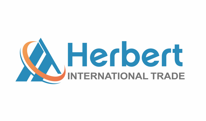 Herbert (Suzhou) International Trade Co., Ltd. logo