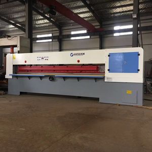 Gỗ <span class=keywords><strong>Veneer</strong></span> cắt thủy lực <span class=keywords><strong>Veneer</strong></span> chém Máy cắt cho khuôn mặt <span class=keywords><strong>Veneer</strong></span> - Product Image 5