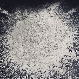 OEMModern-Style <b>Cement</b>-Based Crystalline <b>Waterproof</b> Coating <b>for</b> Tile <b>for</b> Tunnels Reservoirs Power Stations Construction - Product Image 5