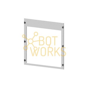 Siemens 8PQ20008BA06 - Nuovo - Product Image 1