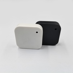 BLE 5.0 dài phạm vi nhiệt độ và độ ẩm cảm biến gia tốc ibeacon - Product Image 2