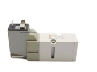 VF3143-5DZ1 24VDC (COMME SUR LA PHOTO) NSNP