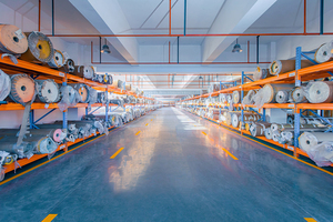 <span class=keywords><strong>Melamine</strong></span> giấy chống thấm nước chống cháy bảng formica bảng HPL áp lực cao nhỏ gọn Laminate HPL tấm - Product Image 6