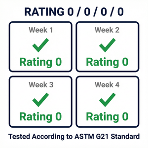 Water Based Long Lasting Moisture Blocking Sealing Barrier Undercoat Preventing Damp Seepage For Building Wall Floor Base - Product Image 6
