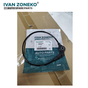 Ivanzoniko באיכות גבוהה וביצועים גבוהים דופק חיישן 460993af 68045802aa עבור הכרום - Product Image 1