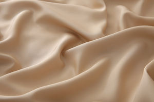 أحدث طقم أغطية سرير لعام 2025 مصنوع من ألياف الخيزران 100٪ بكثافة 400 خيط، معتمد من Oeko-Tex، قابل للاستخدام مرة واحدة، بنسيج ساتان مصبوغ بلون واحد، متوفر بمقاسات كينج وكوين وتوين للاستخدام المنزلي - Product Image 4