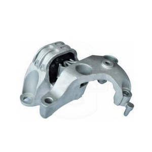 112849221R 8200805809 112106262R 112100627R Supporto Motore in Gomma di Alta Qualità per <span class=keywords><strong>Ricambi</strong></span> Auto Renault <span class=keywords><strong>Duster</strong></span> - Product Image 3