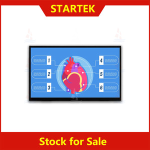 12.8 inch Độ sáng cao 1920*1080 HD-MI giao diện cảnh quan IPS <span class=keywords><strong>LCD</strong></span> <span class=keywords><strong>module</strong></span> Độ phân giải cao TFT Bảng điều chỉnh cao cấp loại sản phẩm - Product Image 6