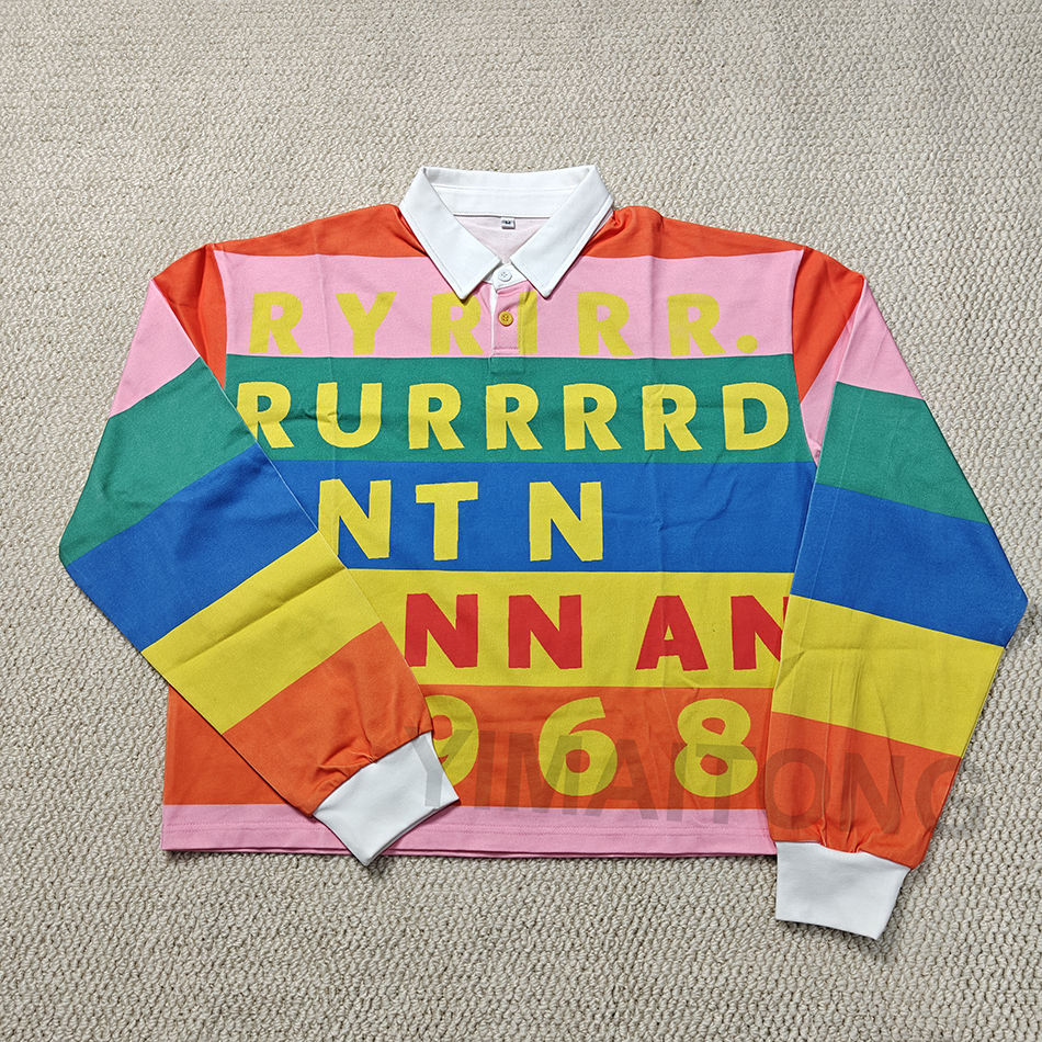 กำหนดเอง