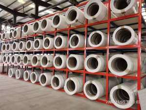 Sợi thủy tinh tấm <span class=keywords><strong>FRP</strong></span> Bảng điều chỉnh sợi dệt lưu động dịch vụ cắt cường độ cao cho xe lạnh & Xây Dựng - Product Image 6