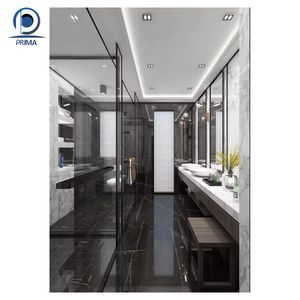 1200 ℃ Resistente al calor <span class=keywords><strong>Neolith</strong></span> Slab Induction Cooktop Isla de cocina integrada - Product Image 4