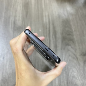 Mới Đến Thứ Hai Tay Chất Lượng Cao 6.67 "12/16GB Snapdragon 7S Gen 3 Toàn Cầu Redmi Lưu Ý 14 Pro + Sử Dụng Điện Thoại Di Động 5G Điện Thoại thông minh - Product Image 5