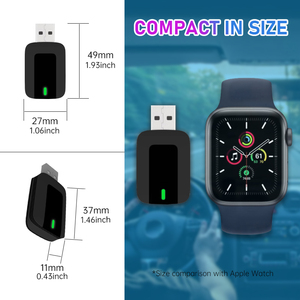 อะแดปเตอร์ USB แบบ2-in-1 MINI wonner WiFi6บลูทูธ5.4 ALLWINNER AX1800 CPU-Plug-and-Play ODM - Product Image 5