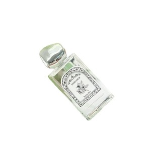 Perfume Corporal en Aerosol con Aroma a Flor de Iris Retro OEM/ODM, Perfume de Larga Duración para Mujer, para Uso Diario - Product Image 5