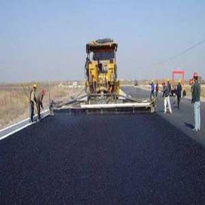 <span class=keywords><strong>Membrana</strong></span> líquida <span class=keywords><strong>de</strong></span> revestimiento impermeable <span class=keywords><strong>de</strong></span> betún <span class=keywords><strong>de</strong></span> asfalto modificado <span class=keywords><strong>de</strong></span> polímero impermeable <span class=keywords><strong>de</strong></span> <span class=keywords><strong>techo</strong></span> <span class=keywords><strong>de</strong></span> alta calidad a <span class=keywords><strong>precio</strong></span> barato - Product Image 1