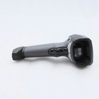 Scanner de codes-barres portable sans fil 1D/2D Premium DS8108 Interface USB durable et fiable en stock