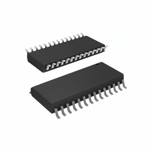 Original Z8F0813HJ005EG 28 SSOP Buy Electronics Components Online Embedded - Product Image 1