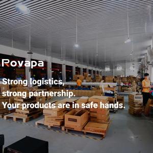 Solución de Altavoces Subwoofer para Iglesia, Catedral, Capilla, con Micrófono Inalámbrico, Barra de Sonido, Mezclador de Audio y Amplificador, OEM ODM - Product Image 4