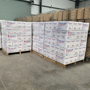 Nhà máy sản xuất dây nhôm tráng men 0.3-0.39mm chất lượng cao cung cấp cho các ứng dụng điện trong tua lại động cơ - Product Image 6