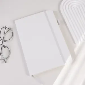 Okul tedarikçisi ciltli A5 planlayıcısı süt dergisi PU deri cucuno Libretas gündem Cahiers notebooklar özelleştirilebilir